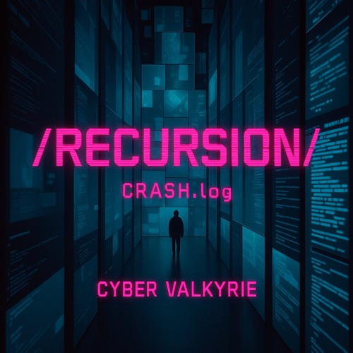 01 - /RECURSION/