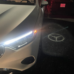 Selly - u my favorite