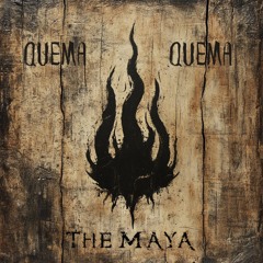 QUEMA QUEMA [FREE DL]