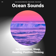 Ocean Noises