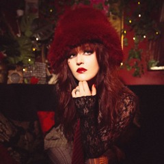 Forgotten (demo) 2019