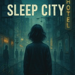 Sleep City