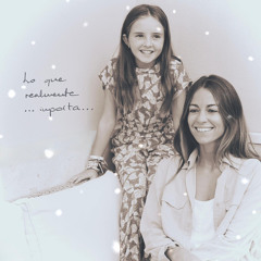 Lo que realmente importa