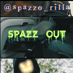 Spazz Out