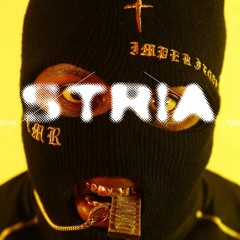 Rascal X I Want It I Need It (RMR x Death Grips Refix)