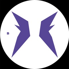 DT:Premiere | Valerie Ace - Zillenial Dub [Hardwon]