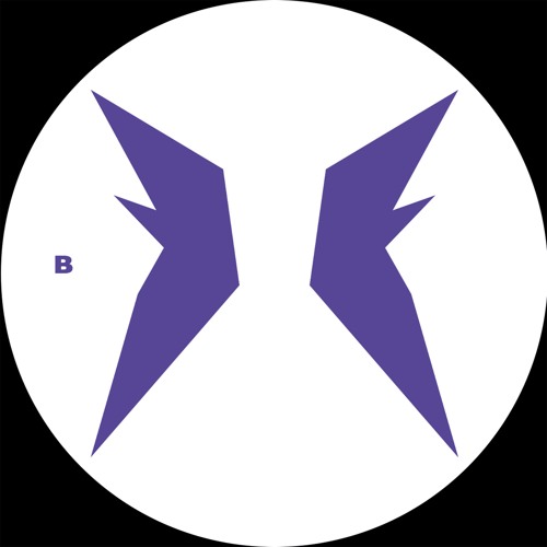 DT:Premiere | Valerie Ace - Zillenial Dub [Hardwon]