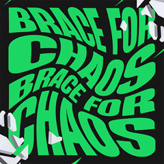 Brace For Chaos - Fortnite Lobby Music