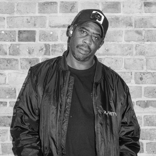 0860.fm INTERVIEW #1 - BRYAN GEE