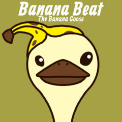 Banana Beat 2025 Remaster