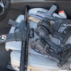 FatJahk TheGrimeyLoxc - No Hard Feelings