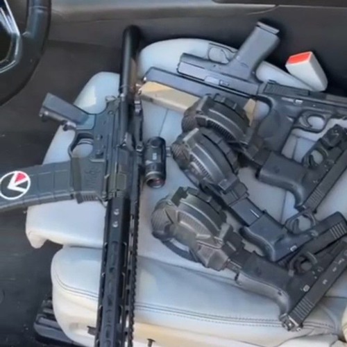 FatJahk TheGrimeyLoxc - No Hard Feelings