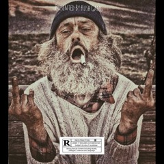 Impumelelo [W/ $pheDu$t & T.Q.] Ft Zulu Bars.mp3