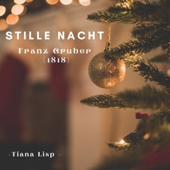 Stille Nacht