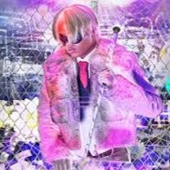 Varg²™ — Hitty ft. Thaiboy Digital (Sped Up)