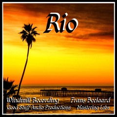 Rio
