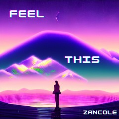 Feel This