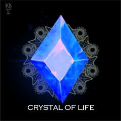 KB - Crystal Of Life