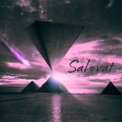 VersuS - Salovat (Instrumental Urbankiz)