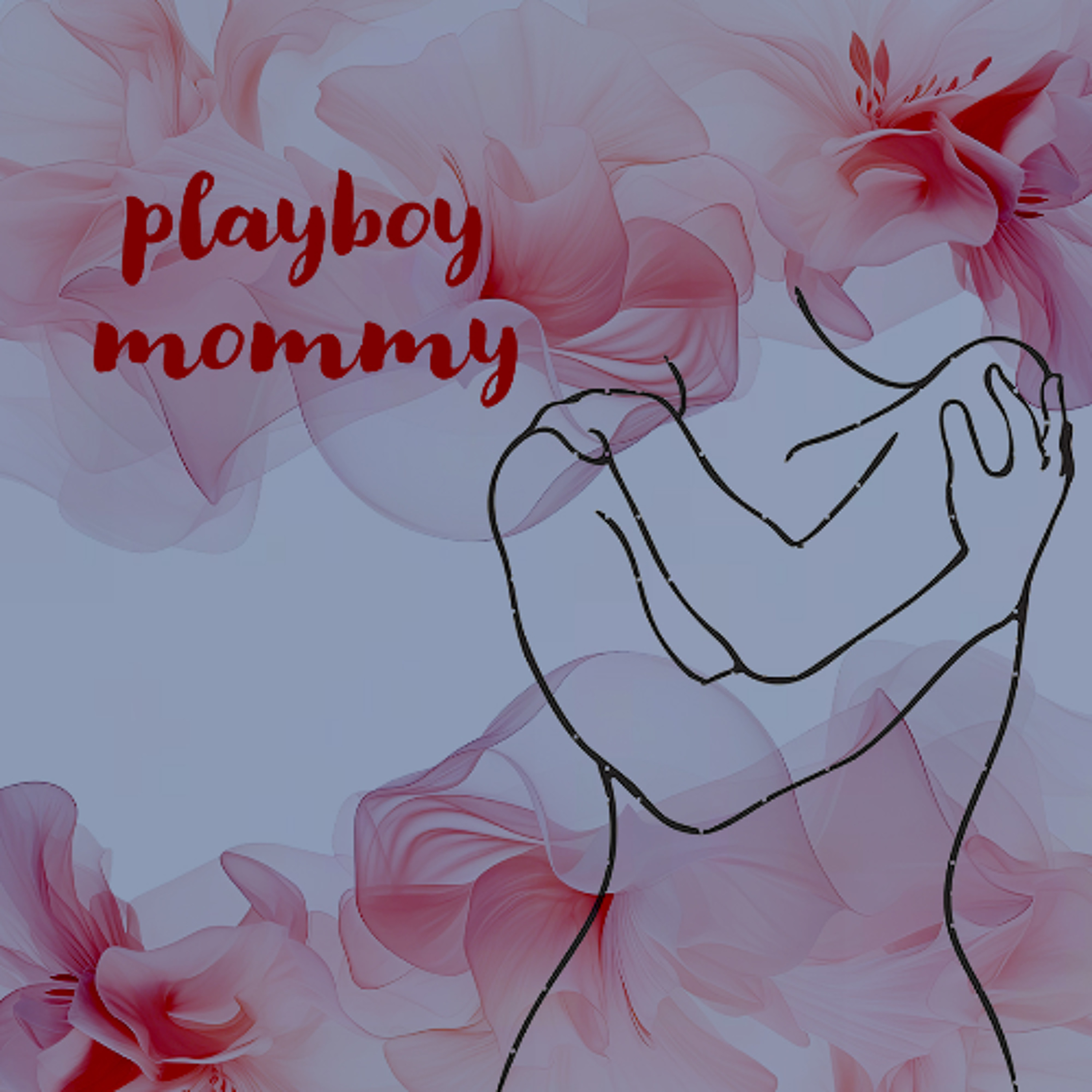 06182026 Playboy Mommy episode artwork