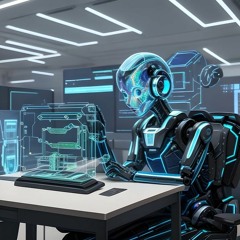 The role of AI in ITAM