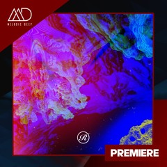 PREMIERE: Lèrr - Don't Make Me Wait (Original Mix) [Renaissance Records]