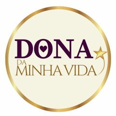 MC DB - DONA DA MINHA VIDA - DJ ARTHUZIIN
