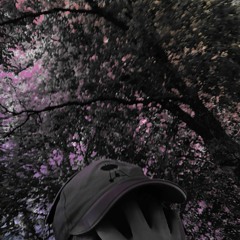 suny-Tra$h mix ⅕