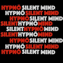 Silent Mind- Extended Mix