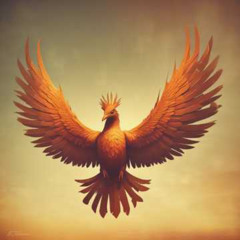 Letting Go with Intent