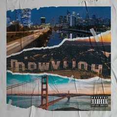 Freestyle #1 ft. Josh, Ralph, Munduhh