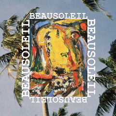 BEAUSOLEIL
