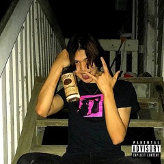 SKRT SKRT! (Prod. CxzOnTheBeat)