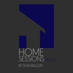 Home Sessions Vol. 19