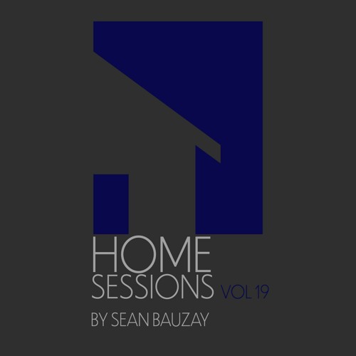Home Sessions Vol. 19