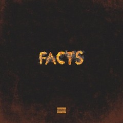 Facts (Prod. THM)