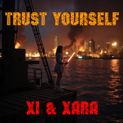 Trust Yourself