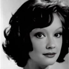 Mining for Misplaced Diamonds