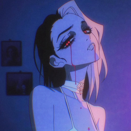 Sam Artm - 02H00  MAP V2