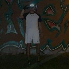 wer uns unterschätzt