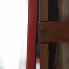 that one comes back often