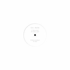 PREMIERE: ADSX & Hanoben - Sina's Freund [Duca Bianco]