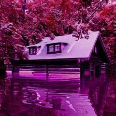 Flood My House w/@Boat2much (prod.Fargone)