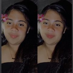 BUSY SIGNAL - BEDROOM BULLY (Blurred Lines Remix).mp3