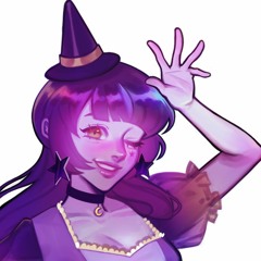 【UTAU VB RELEASE】VIOLET_MOON【DEMO REEL】+ VB