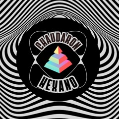 Hexano