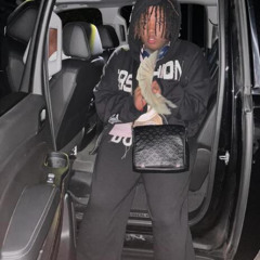 glo ~ life (heygwuapo) {yunizz exclusive}