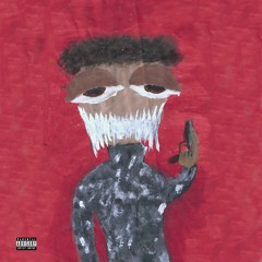 ATTITUDE (PROD. NIBXL X GK)