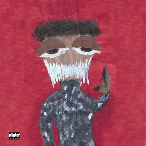 ATTITUDE (PROD. NIBXL X GK)