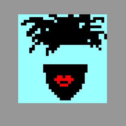 Vielleicht mag ich verrückt sein - zurückgerückt ins rechte Licht * pretty preddy tendergrass mix